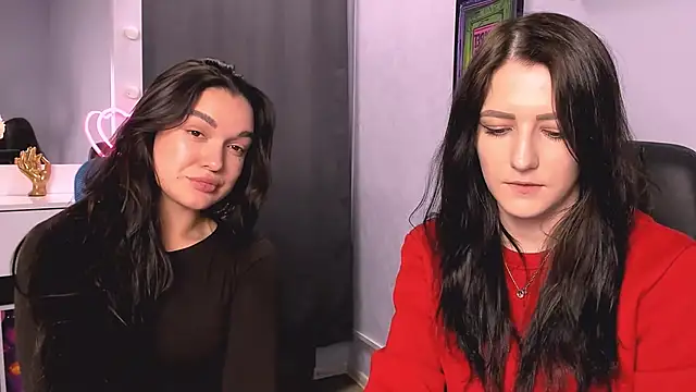 catherine kitty online show from 03/15/25, 11:28