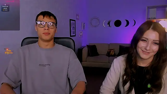 catherine kitty online show from 11/06/25, 08:13