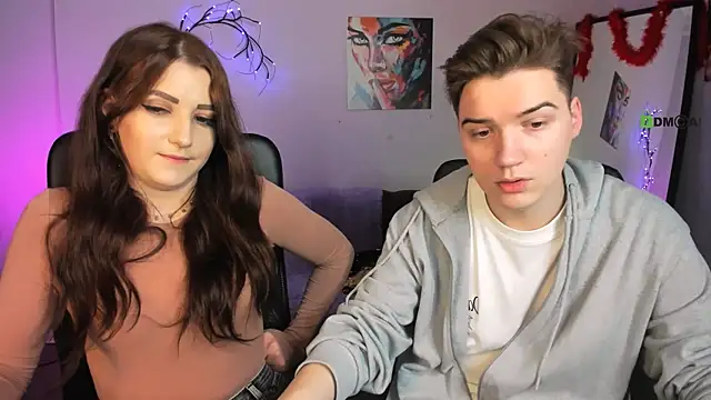 catherine kitty online show from 12/01/25, 08:10