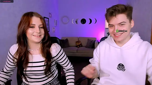 catherine kitty online show from 11/16/25, 08:24