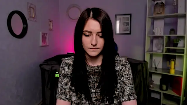 catherine kitty online show from 03/22/25, 11:09