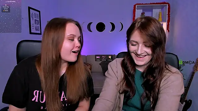 catherine kitty online show from 03/11/26, 08:25