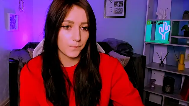 catherine kitty online show from 03/18/25, 02:18