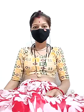 Snapshot of Barkha_Beri chatting on 03/21/25, 03:46 Barkha Beri online show from 03/21/25, 03:46