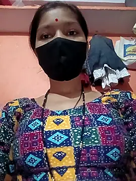 Snapshot of Barkha_Beri chatting on 02/21/25, 07:32 Barkha Beri online show from 02/21/25, 07:32
