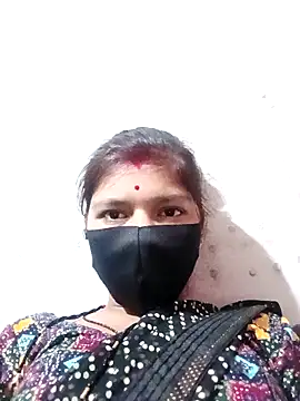 Snapshot of Barkha_Beri chatting on 02/07/25, 04:14 Barkha Beri online show from 02/07/25, 04:14