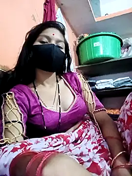 Snapshot of Barkha_Beri chatting on 02/24/25, 12:26 Barkha Beri online show from 02/24/25, 12:26