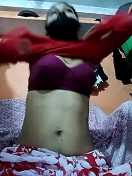Snapshot of Barkha_Beri chatting on 02/19/25, 01:08 Barkha Beri online show from 02/19/25, 01:08