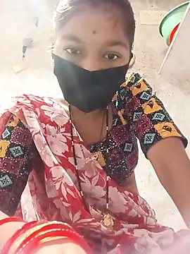 Snapshot of Barkha_Beri chatting on 02/27/25, 07:51 Barkha Beri online show from 02/27/25, 07:51