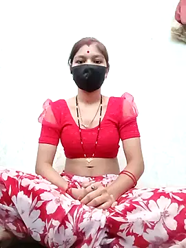 Snapshot of Barkha_Beri chatting on 02/08/25, 09:03 Barkha Beri online show from 02/08/25, 09:03