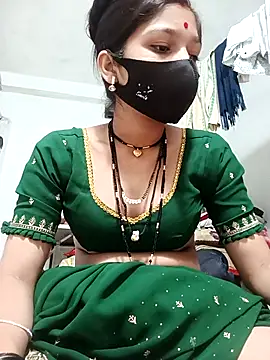 Snapshot of Barkha_Beri chatting on 09/09/25, 05:00 Barkha Beri online show from 09/09/25, 05:00