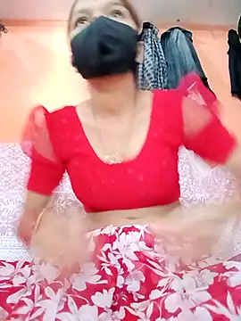 Snapshot of Barkha_Beri chatting on 02/18/25, 11:11 Barkha Beri online show from 02/18/25, 11:11