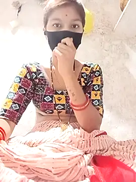Snapshot of Barkha_Beri chatting on 02/25/25, 02:26 Barkha Beri online show from 02/25/25, 02:26
