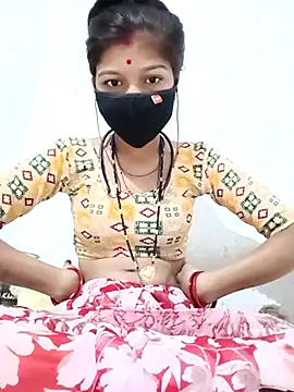 Snapshot of Barkha_Beri chatting on 03/22/25, 04:56 Barkha Beri online show from 03/22/25, 04:56