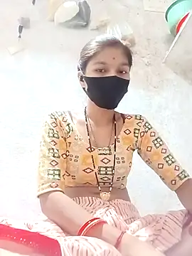 Snapshot of Barkha_Beri chatting on 02/28/25, 07:26 Barkha Beri online show from 02/28/25, 07:26