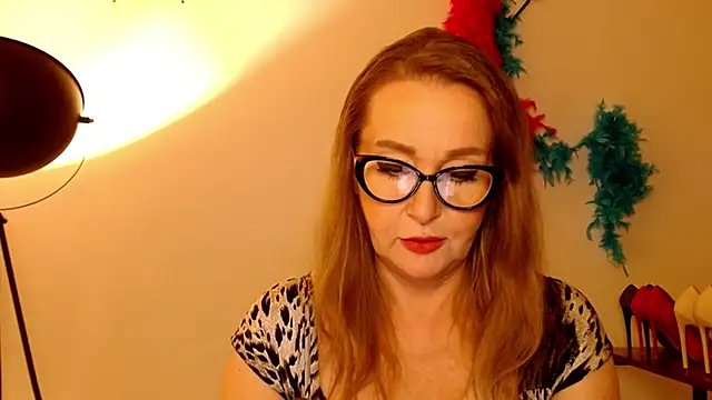 leaxSTAR online show from 02/27/25, 02:43