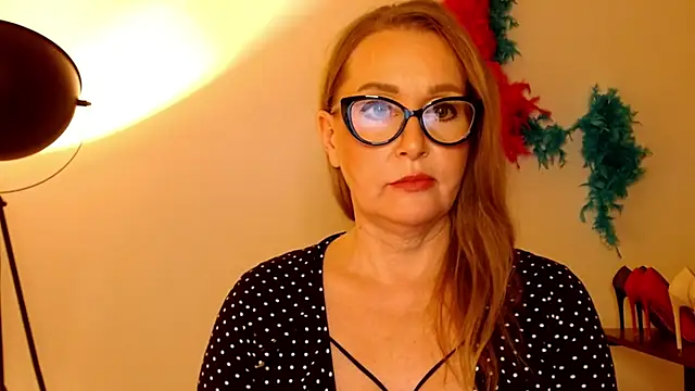 leaxSTAR online show from 02/20/25, 06:03