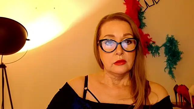 leaxSTAR online show from 02/25/25, 02:48