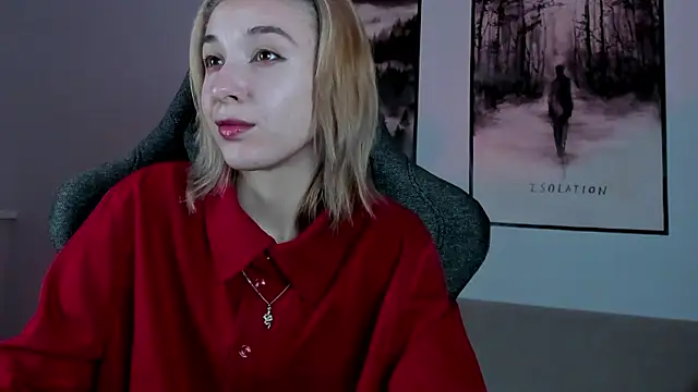 PhilippaAdamas online show from 02/14/25, 02:18