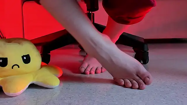 PhilippaAdamas online show from 03/16/25, 09:05