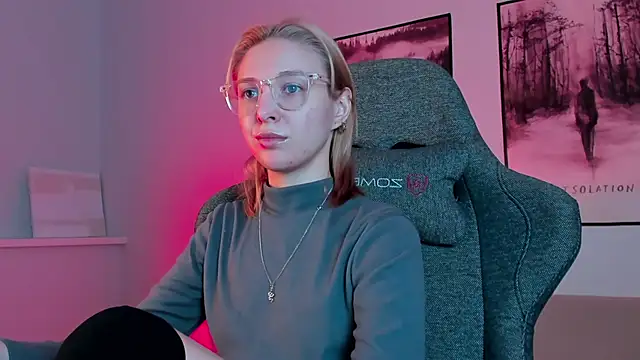 PhilippaAdamas online show from 02/22/25, 05:44