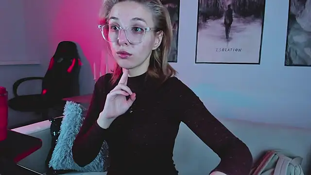 PhilippaAdamas online show from 02/13/25, 02:23