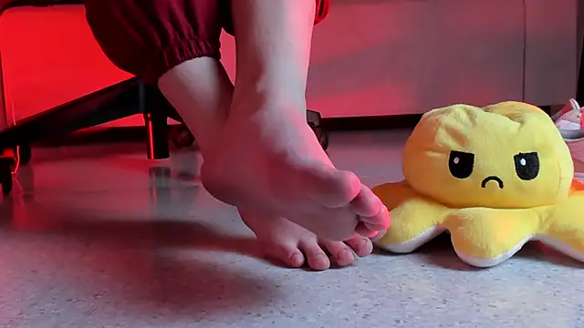 PhilippaAdamas online show from 03/16/25, 05:47