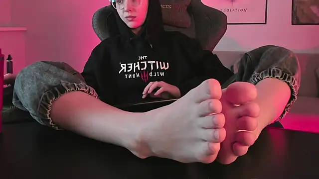 PhilippaAdamas online show from 03/01/25, 02:26