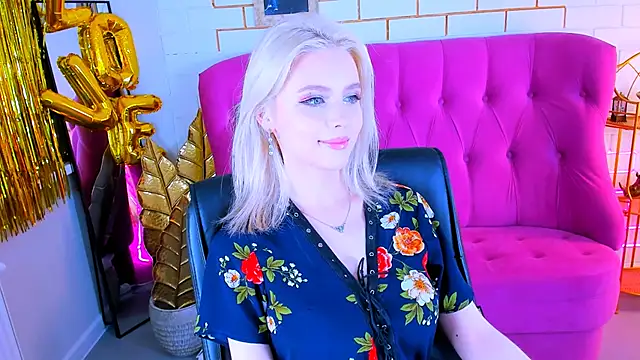 LeonaStane online show from 03/14/25, 05:02