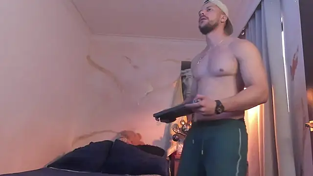 bakersboyssexys online show from 03/06/26, 05:52