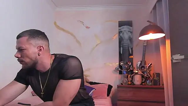 bakersboyssexys online show from 04/24/26, 02:13