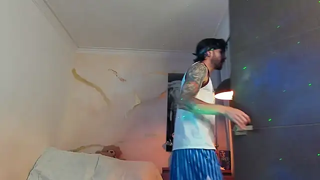 bakersboyssexys online show from 05/22/26, 01:58