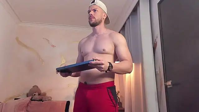 bakersboyssexys online show from 02/27/26, 01:50