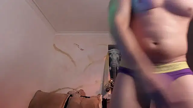 bakersboyssexys online show from 02/19/26, 09:39