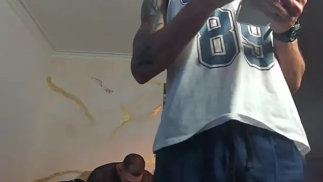 bakersboyssexys online show from 04/23/26, 01:34