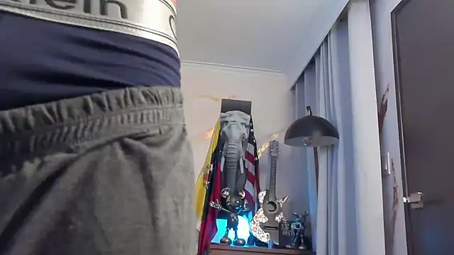 bakersboyssexys online show from 03/23/26, 09:09