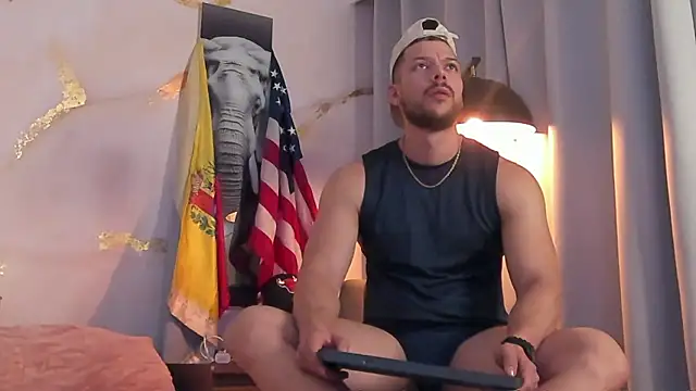 bakersboyssexys online show from 01/10/26, 12:50