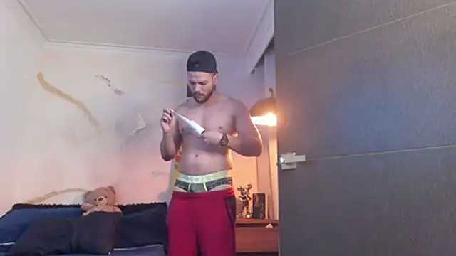 bakersboyssexys online show from 03/10/26, 01:31