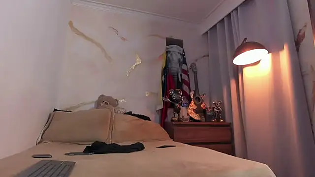 bakersboyssexys online show from 03/20/26, 01:28