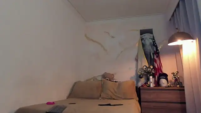 bakersboyssexys online show from 02/14/26, 02:01