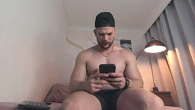 bakersboyssexys online show from 11/25/25, 11:16