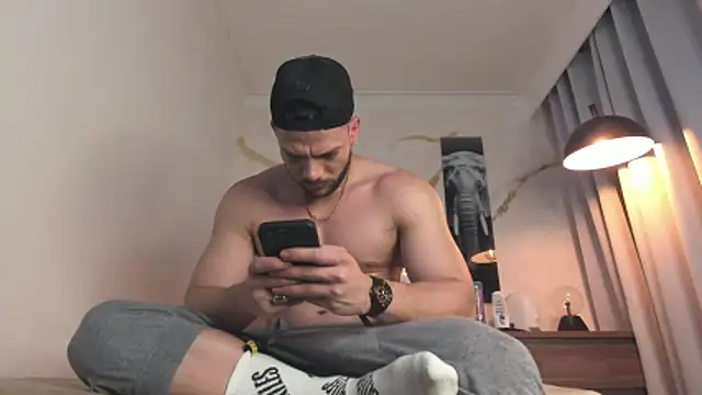 bakersboyssexys online show from 11/20/25, 11:47