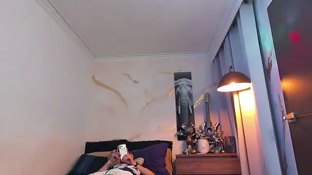 bakersboyssexys online show from 05/25/26, 01:05