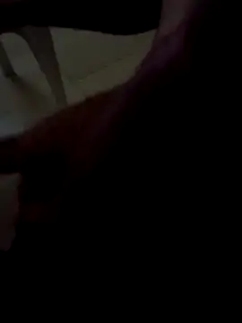 garoto-pirocudo online show from 11/09/25, 02:59