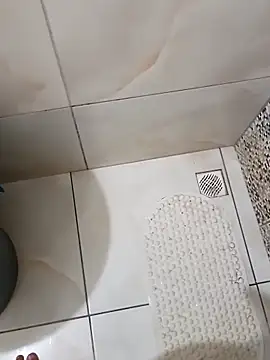 garoto-pirocudo online show from 03/20/25, 12:22