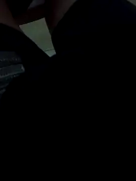 garoto-pirocudo online show from 10/15/25, 02:10