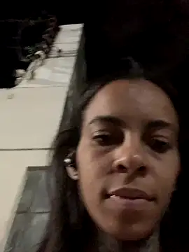 casalshowtime2 online show from 10/26/25, 10:32