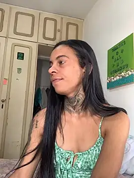 casalshowtime2 online show from 11/04/25, 12:09