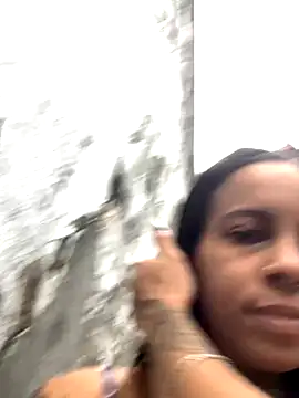 casalshowtime2 online show from 09/14/25, 10:59