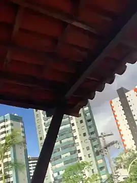 casalshowtime2 online show from 10/18/25, 10:28